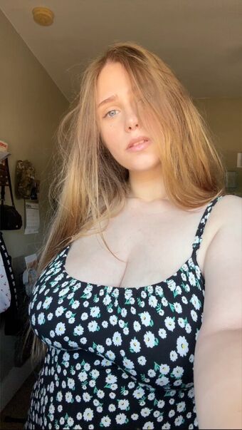 Kayjaymain Fotografii Nud Scurse OnlyFans 10