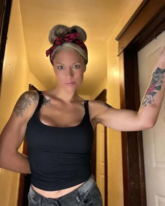 kaykay Fotografii Nud Scurse OnlyFans 13