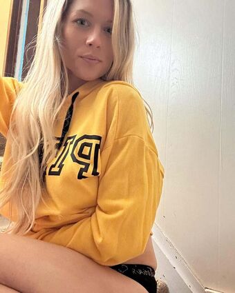 kaykay Fotografii Nud Scurse OnlyFans 16