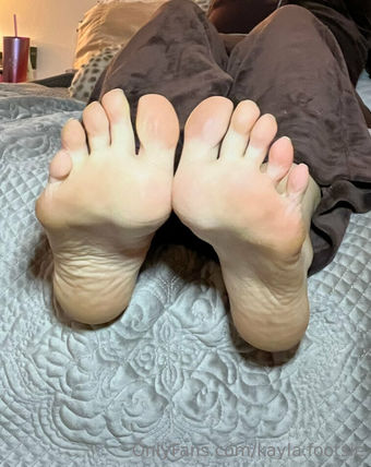 kayla.footsie