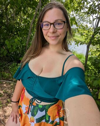 Kayla Kay Fotografii Nud Scurse OnlyFans 39