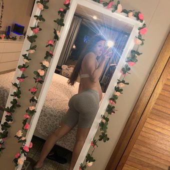 Kayla Wire