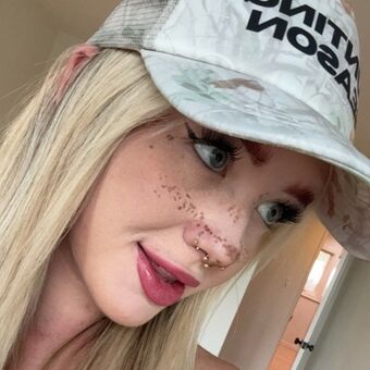 kaylamalecc