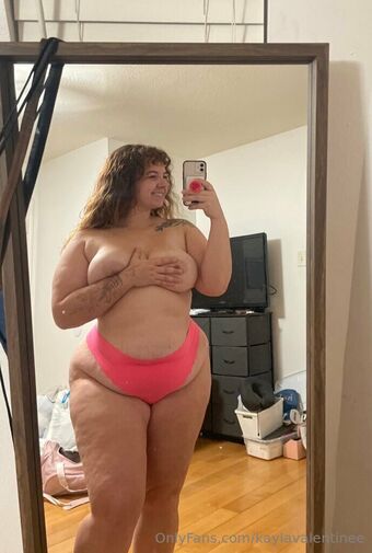 kaylavalentinee