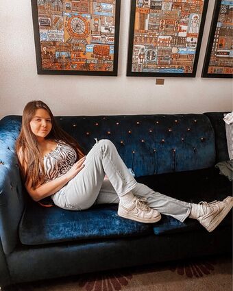 Kaylee S