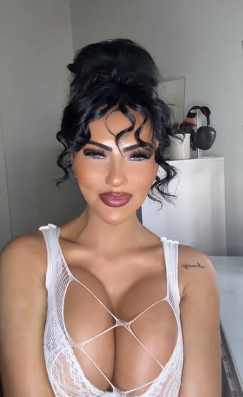 Kayleyb Fotografii Nud Scurse OnlyFans 30