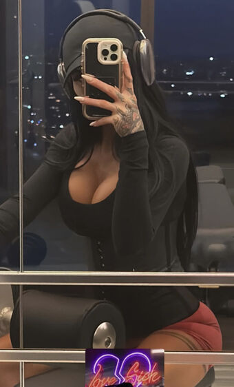 Kayleyb Fotografii Nud Scurse OnlyFans 32