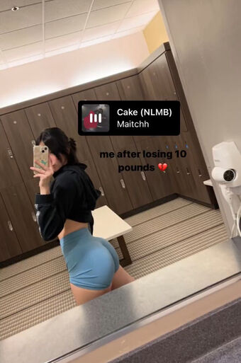 kayliewhispell