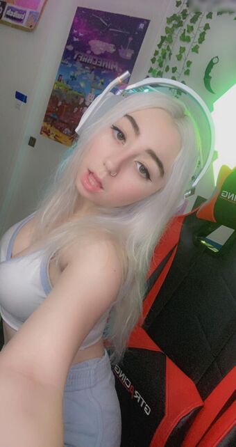 KayMaster Fotografii Nud Scurse OnlyFans 16