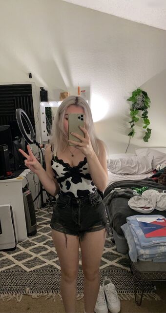 KayMaster Fotografii Nud Scurse OnlyFans 22