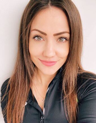 KayPea Fotografii Nud Scurse OnlyFans 13