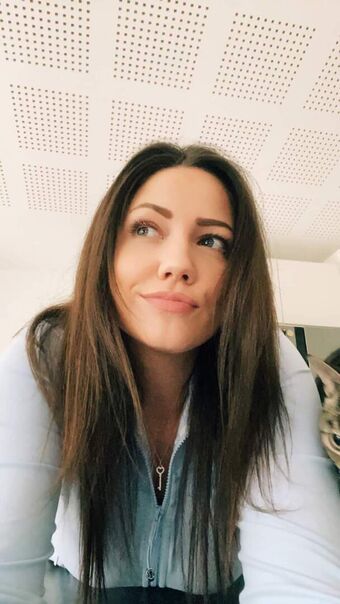 KayPea Fotografii Nud Scurse OnlyFans 21