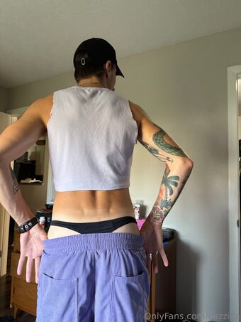 kazzika Fotografii Nud Scurse OnlyFans 9