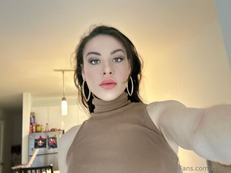Kbabe Fotografii Nud Scurse OnlyFans 25