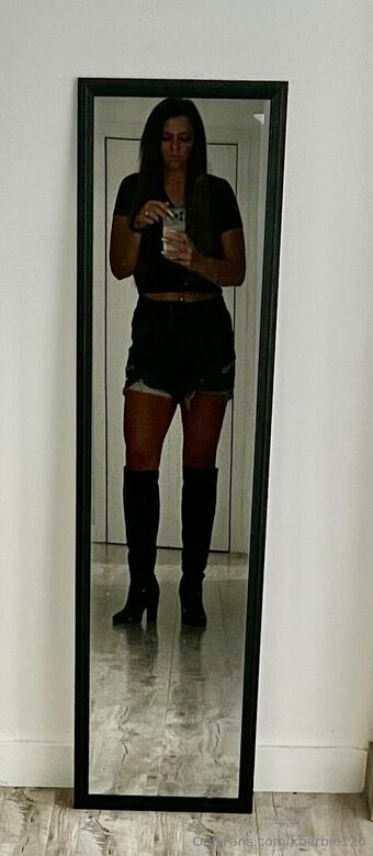 kbarbie120