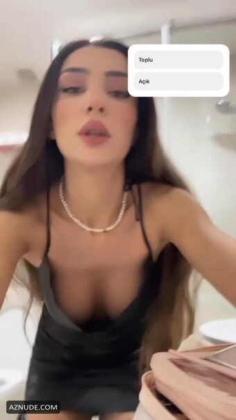 Kübra çamlıbel