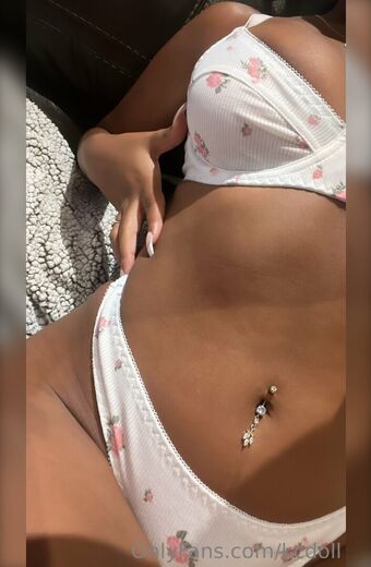 KCdoll Fotografii Nud Scurse OnlyFans 18