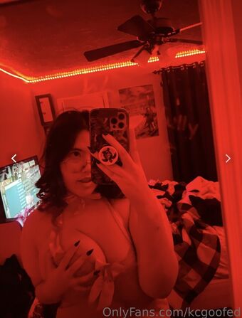 kcgoofed Fotografii Nud Scurse OnlyFans 19