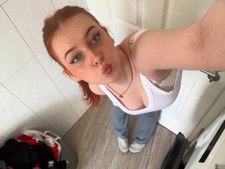 KDRkitten