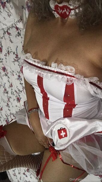 kedisha Fotografii Nud Scurse OnlyFans 10