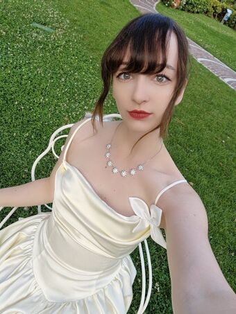 Keekihime Fotografii Nud Scurse OnlyFans 247