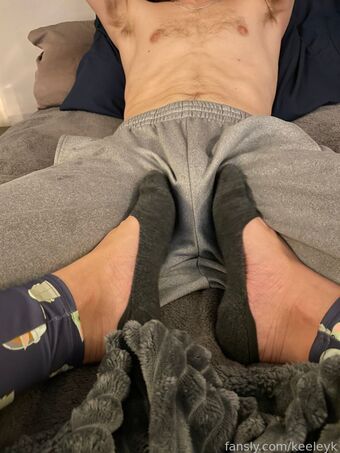 keeleyk Fotografii Nud Scurse OnlyFans 20