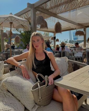 Keely Hodginkinson Fotografii Nud Scurse OnlyFans 3