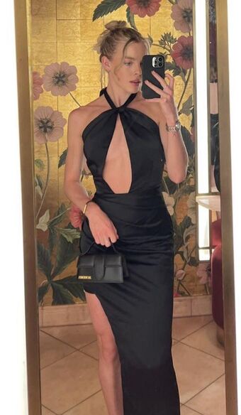 Keely Hodginkinson Fotografii Nud Scurse OnlyFans 5