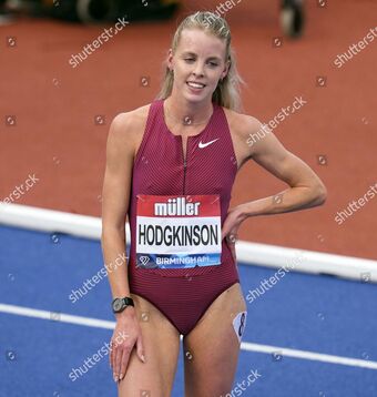 Keely Hodginkinson Fotografii Nud Scurse OnlyFans 12