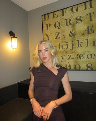 Keely Hodginkinson Fotografii Nud Scurse OnlyFans 14