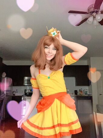 Keelyclove Fotografii Nud Scurse OnlyFans 7