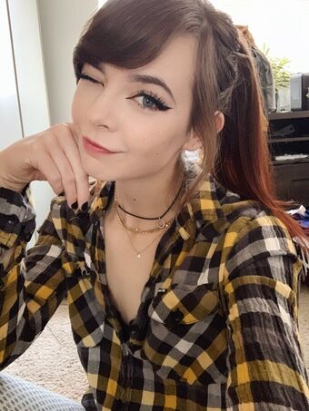 Keelyclove Fotografii Nud Scurse OnlyFans 9