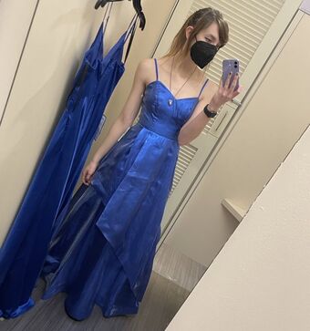 Keelyclove Fotografii Nud Scurse OnlyFans 12