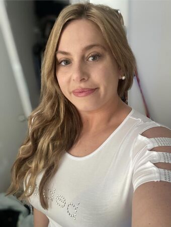Keepasmile009 Fotografii Nud Scurse OnlyFans 4