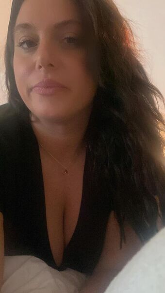 Keepasmile009 Fotografii Nud Scurse OnlyFans 6