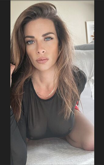 Keepingitclassy Fotografii Nud Scurse OnlyFans 1
