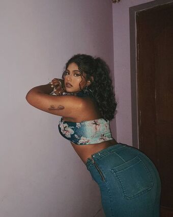 keepinitnejm Fotografii Nud Scurse OnlyFans 17