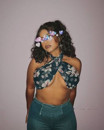 keepinitnejm Fotografii Nud Scurse OnlyFans 20