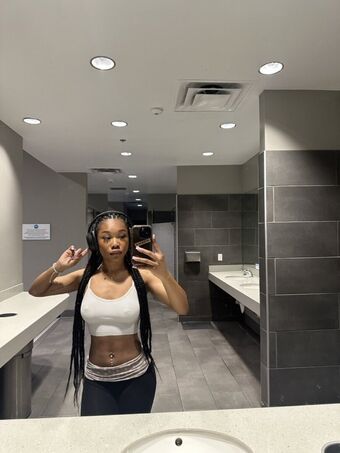 keepmefrail Fotografii Nud Scurse OnlyFans 1