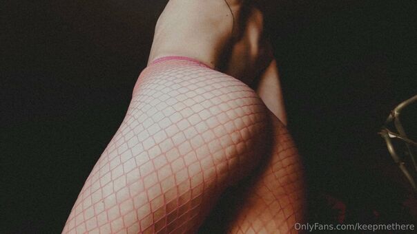 keepmethere
