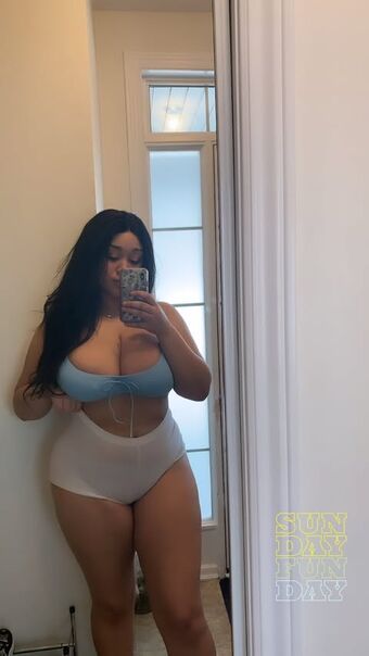 KeesGarden Fotografii Nud Scurse OnlyFans 2