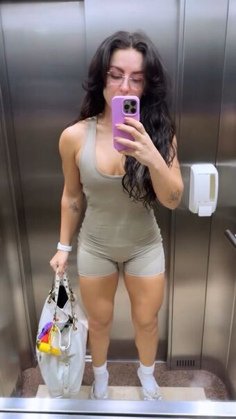 Kéfera Buchmann