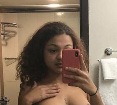 keirakinner