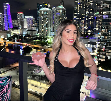 Keitykins Fotografii Nud Scurse OnlyFans 10