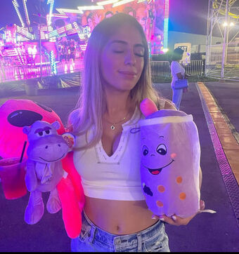 Keitykins Fotografii Nud Scurse OnlyFans 11