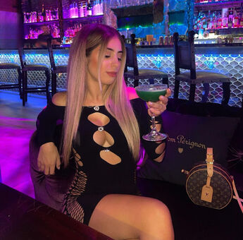 Keitykins Fotografii Nud Scurse OnlyFans 21
