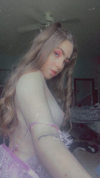 Kelboxo Fotografii Nud Scurse OnlyFans 2