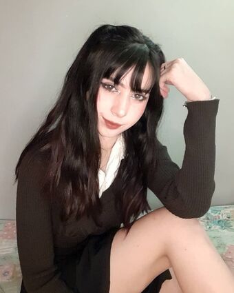Keli01