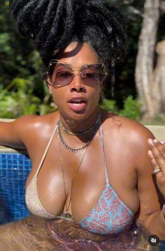 Kelis