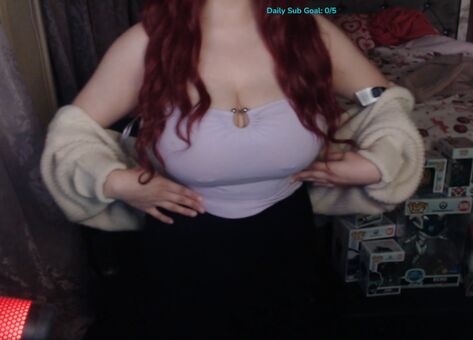 kellaaye